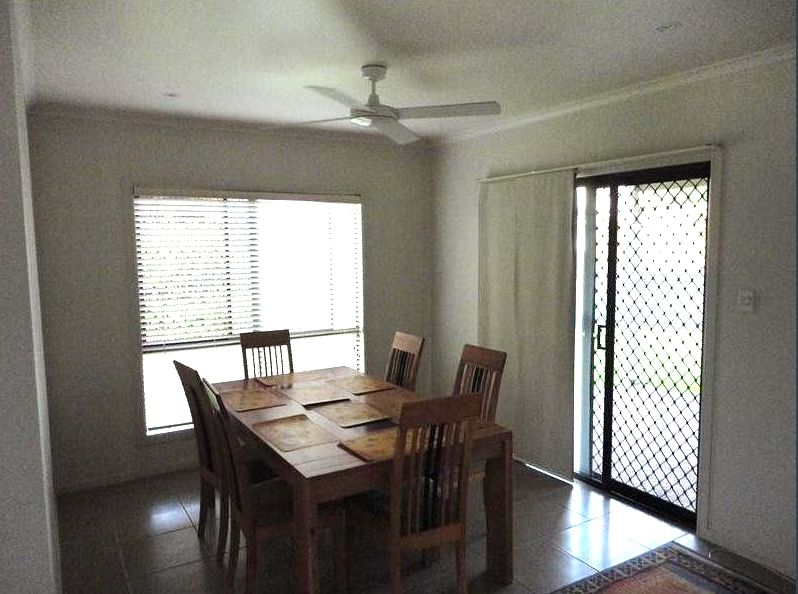 5 Cowley Court, Mount Pleasant QLD 4740, Image 2