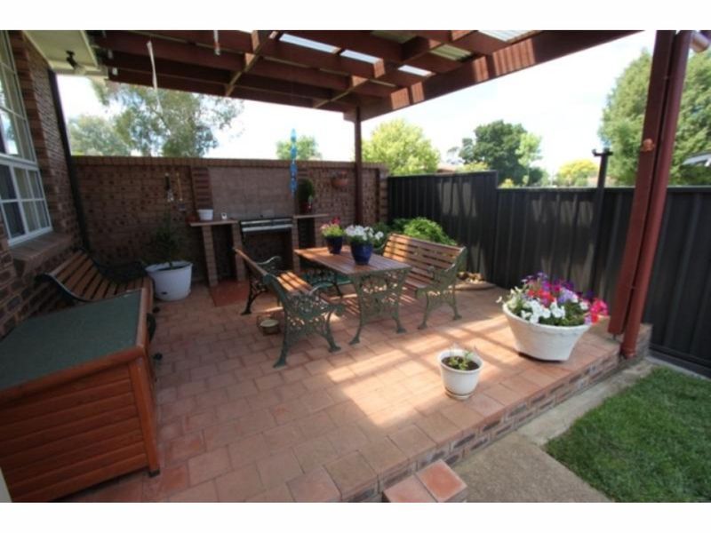 1 Bullock Place, Kelso NSW 2795, Image 2