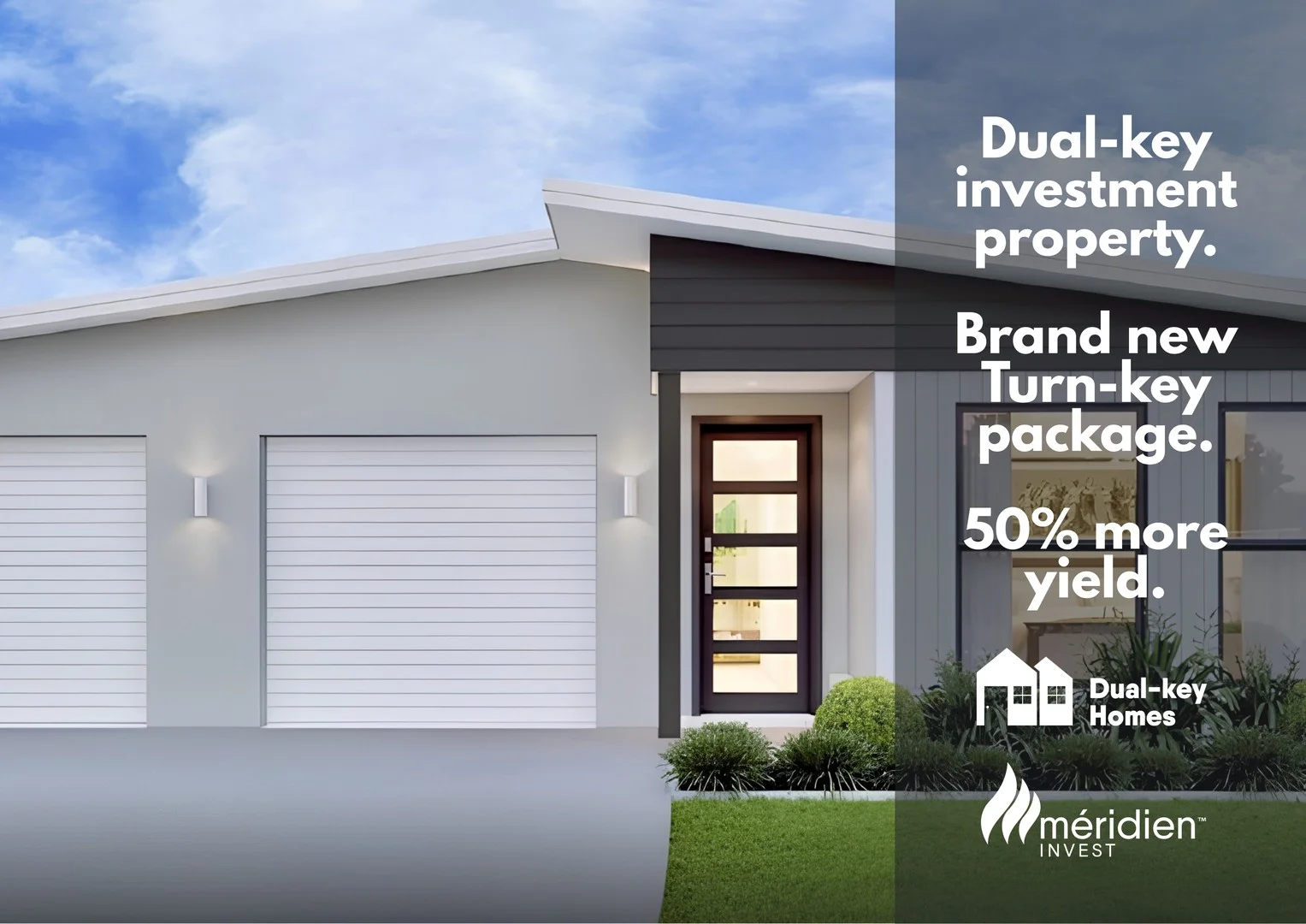 Greenbank QLD 4124