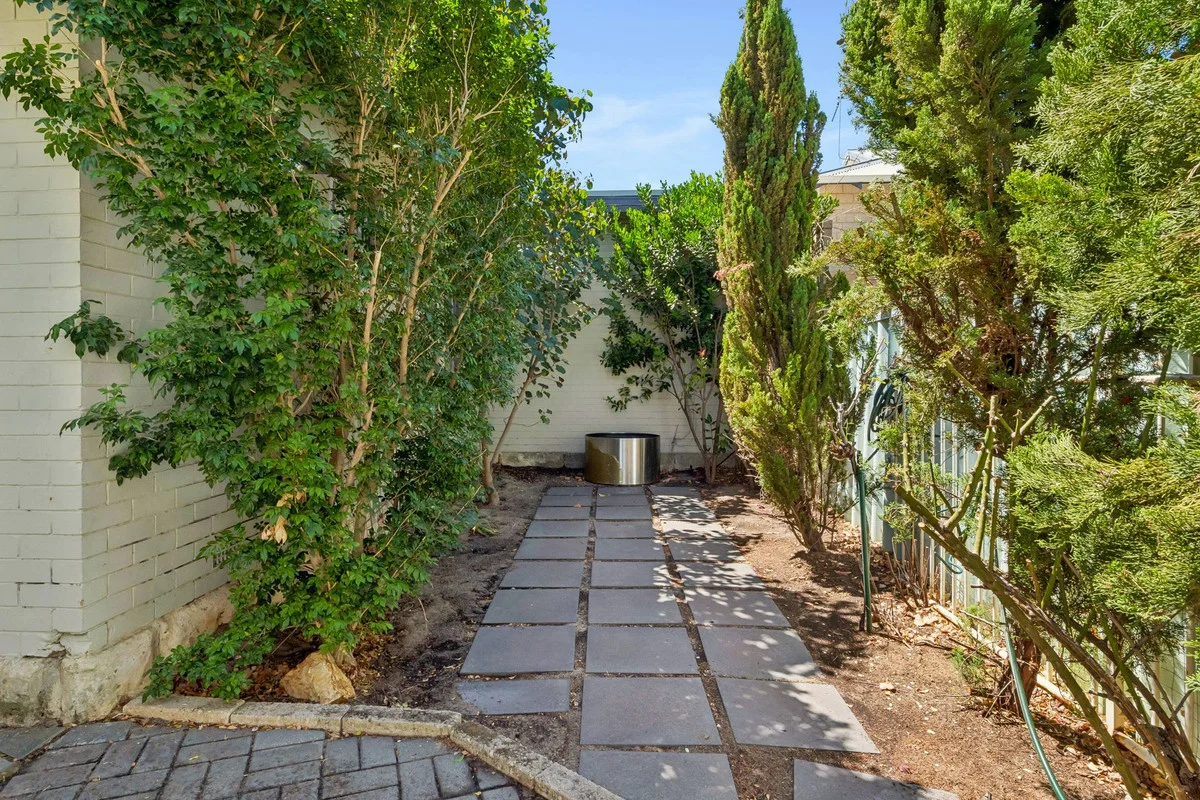 Additional image 25 of 2 Fagan Street, Yokine WA 6060