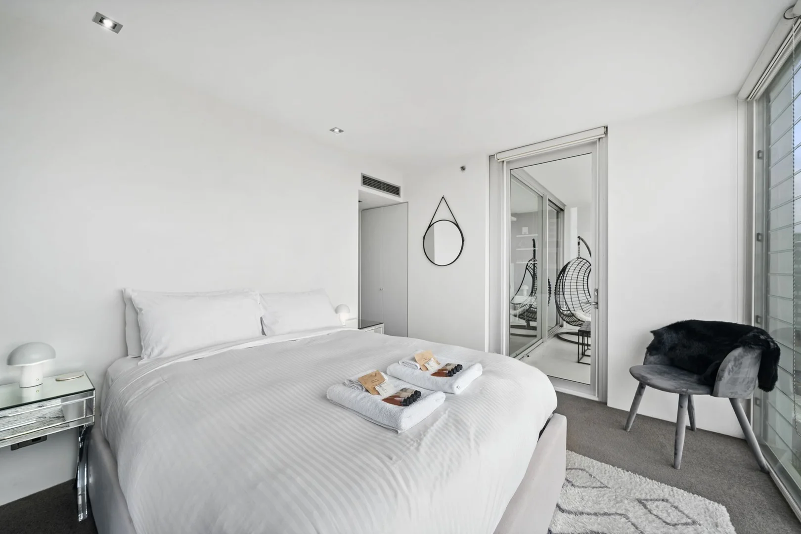 Additional image 10 of 1107/227 Victoria St, Darlinghurst NSW 2010