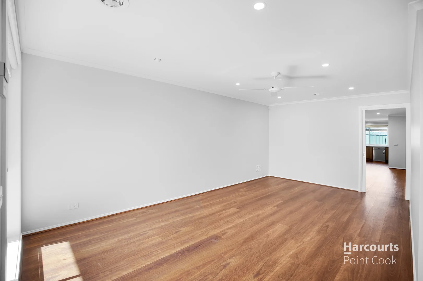 Additional image 12 of 4 Pelham Crescent, Wyndham Vale VIC 3024