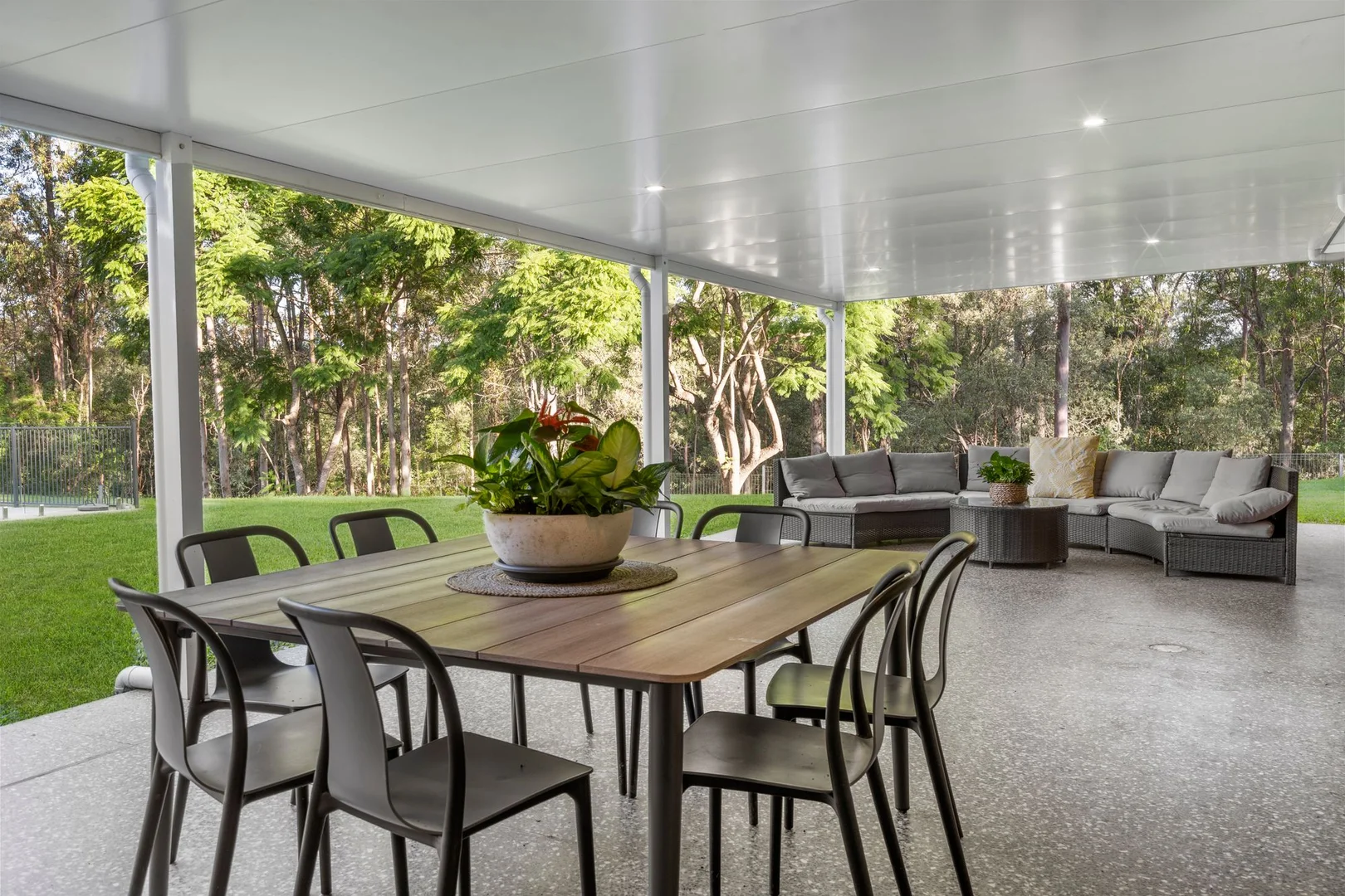 Additional image 15 of 41 Fairlane Street, Joyner QLD 4500