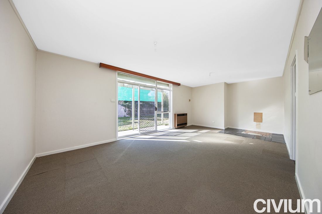 11 Sherbrooke Street, Ainslie ACT 2602, Image 2