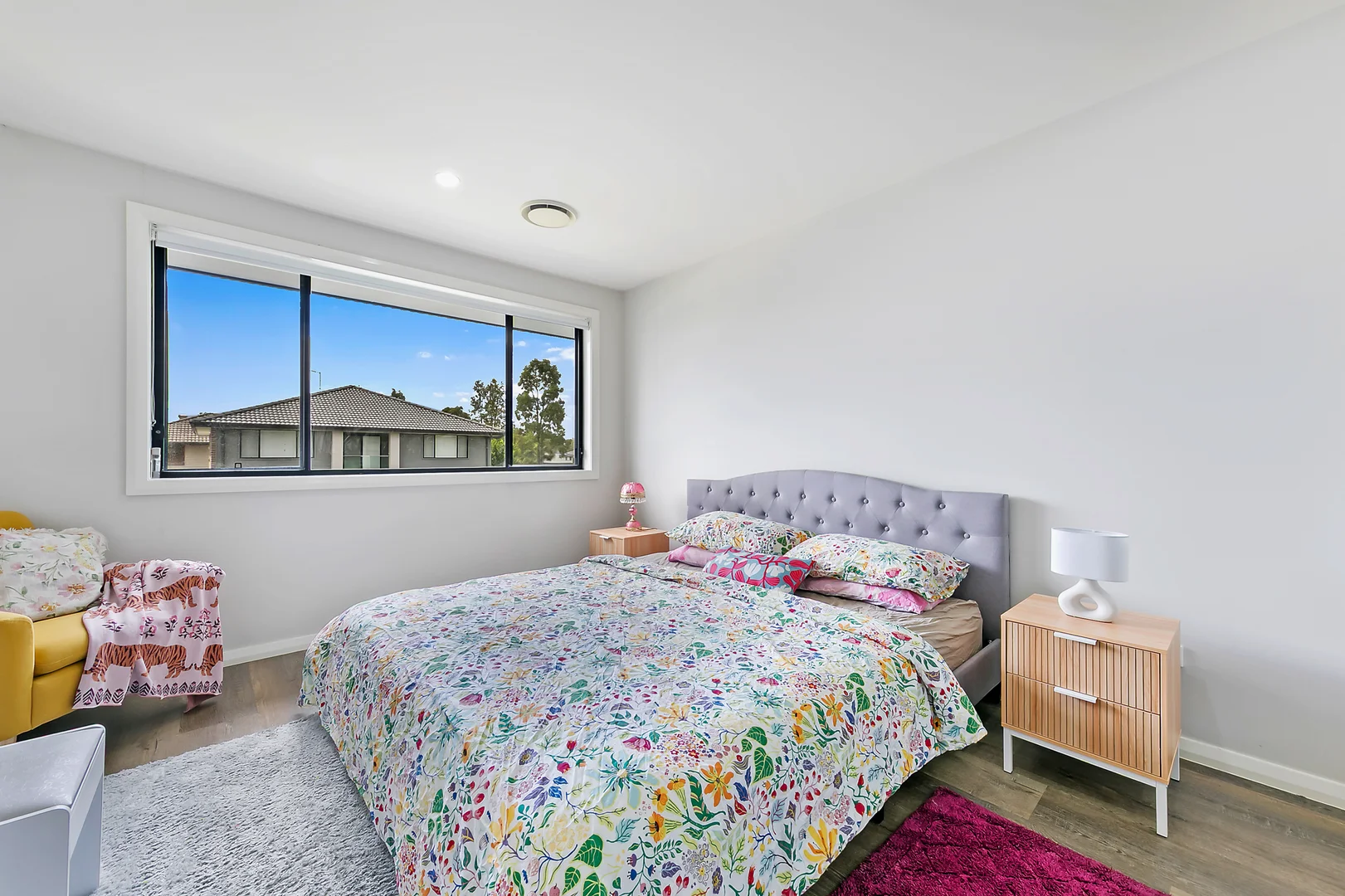 Additional image 6 of 3 Garreffa Street, Riverstone NSW 2765