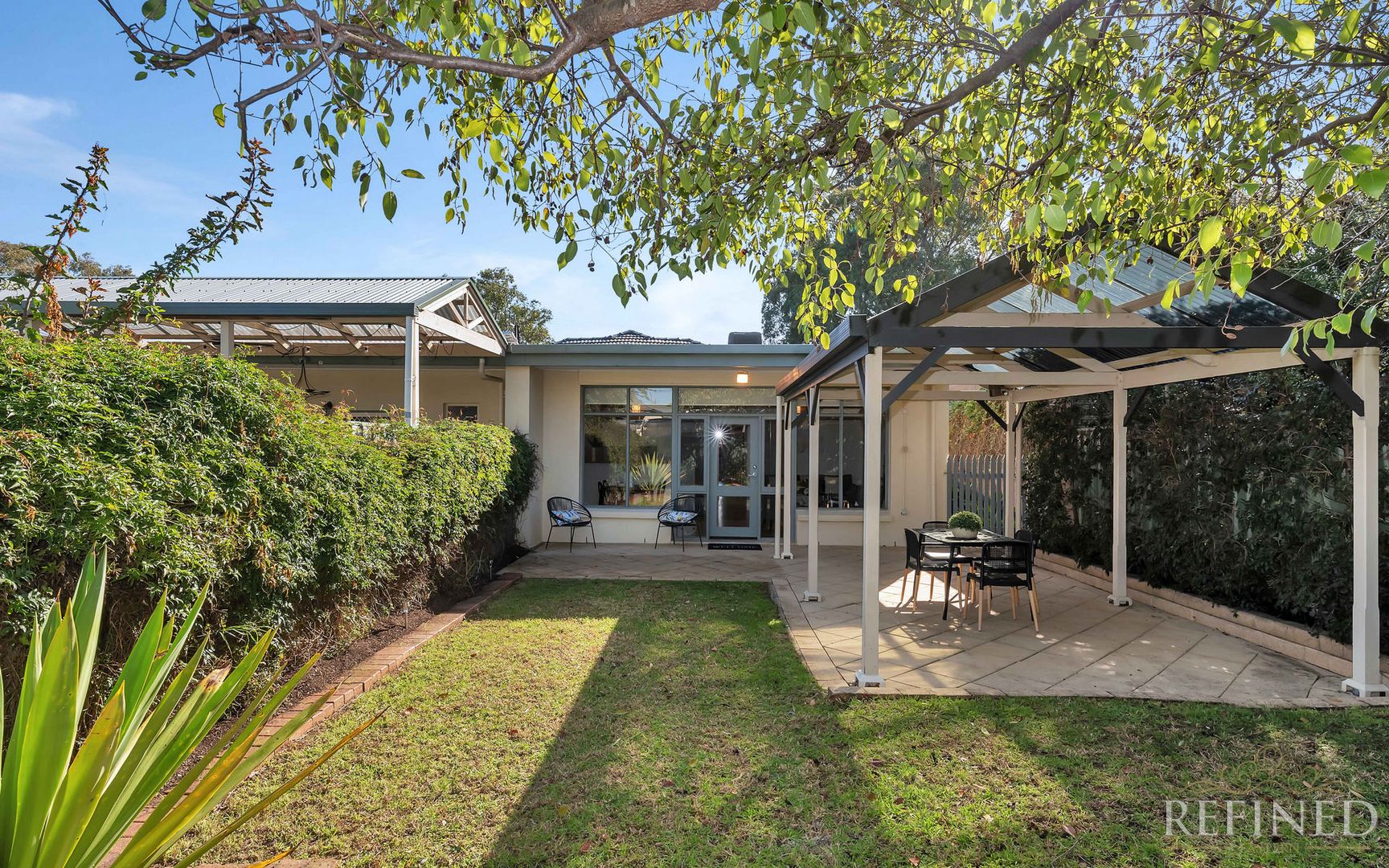 46 Flemington Street, Frewville SA 5063, Image 1