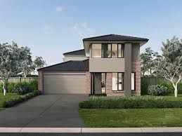 4 bedrooms New House & Land in  MARSDEN PARK NSW, 2765