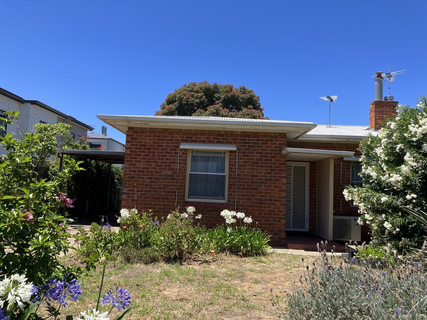 3 bedrooms Terrace in 19 Sydney Avenue KIDMAN PARK SA, 5025
