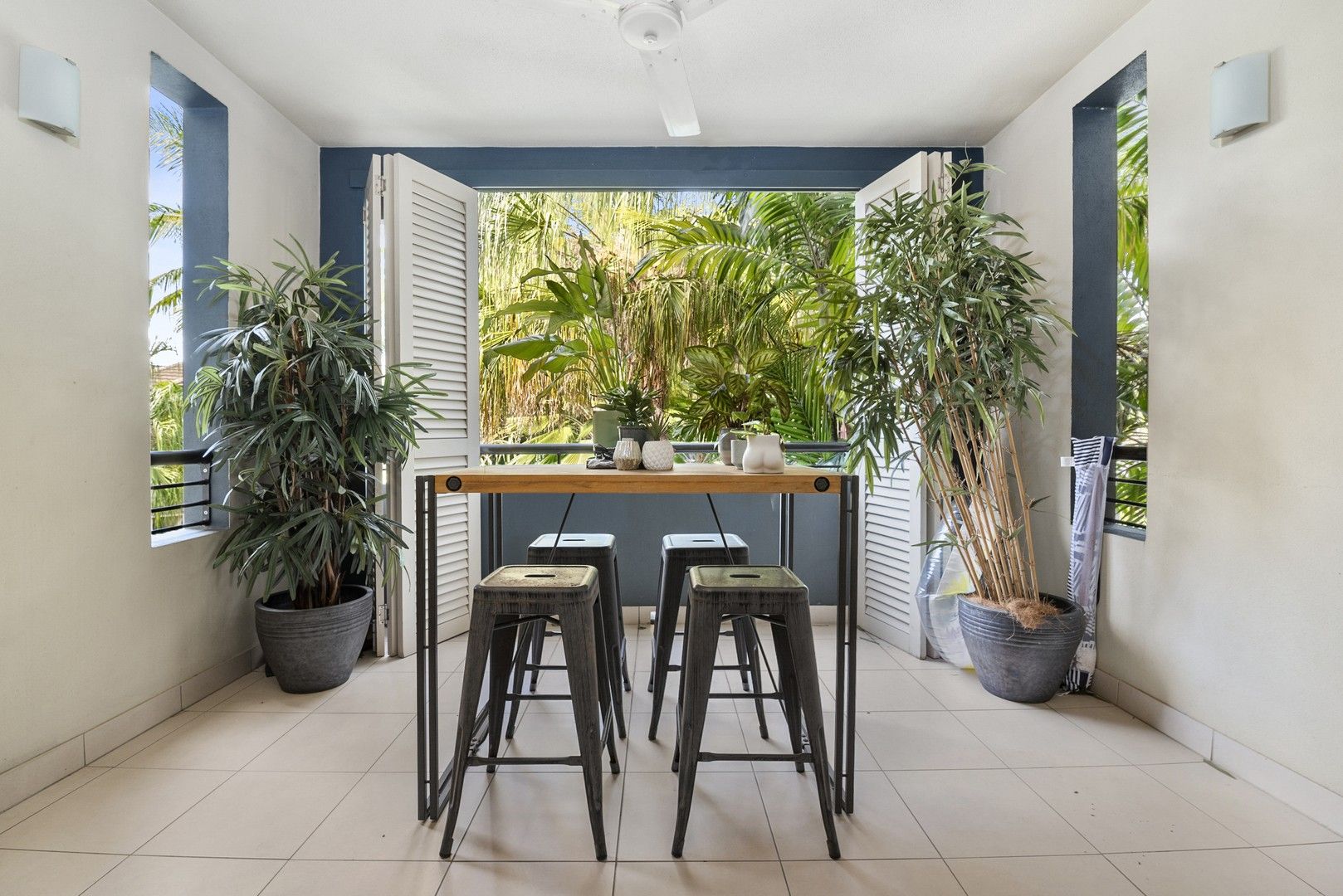 730/12 Gregory Street, Westcourt QLD 4870, Image 0