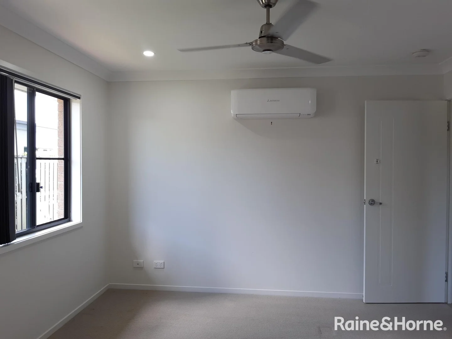 Additional image 14 of 50 Devereux Street, Rural View QLD 4740