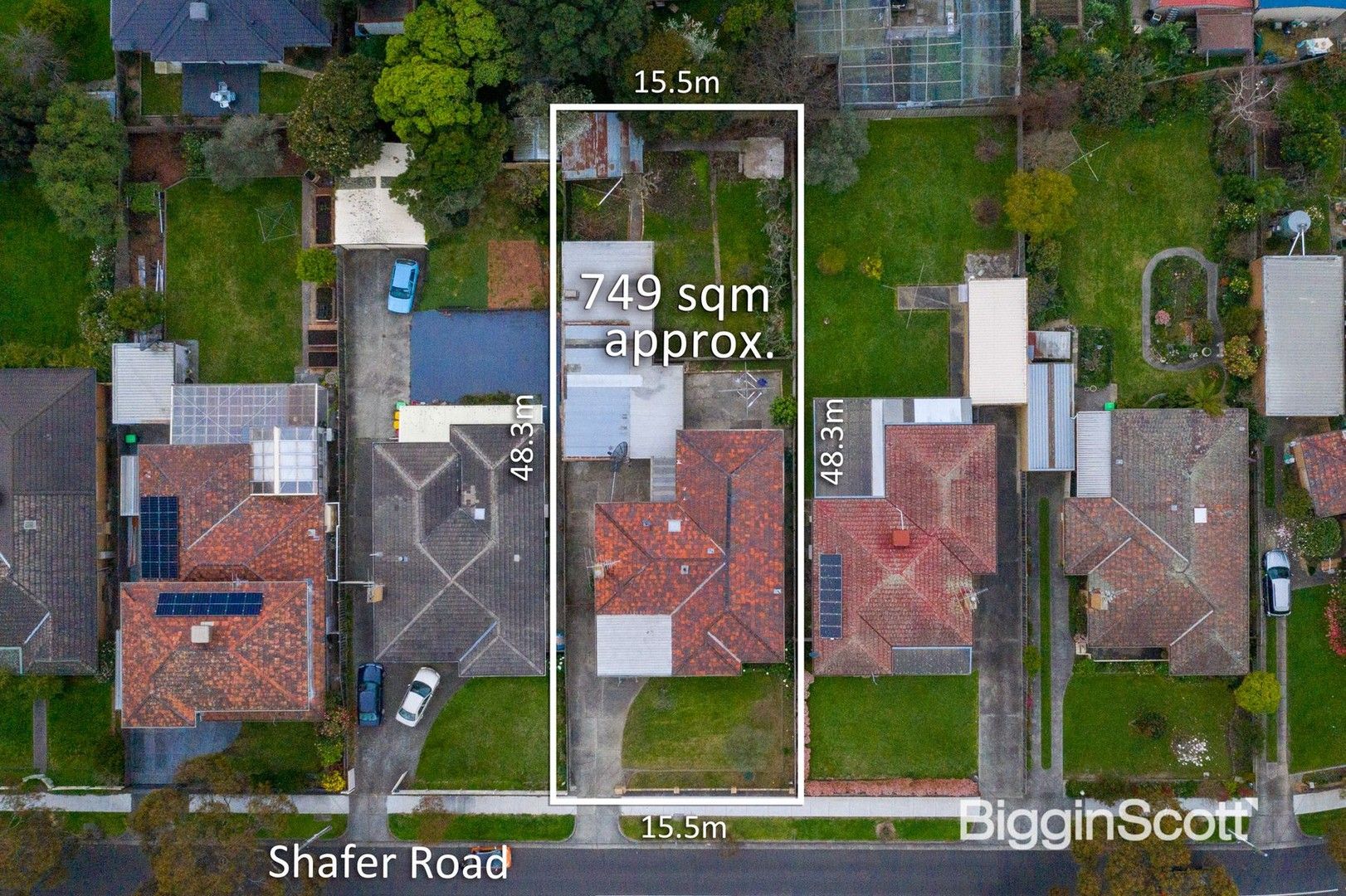 29 Shafer Road, Blackburn North VIC 3130, Image 0