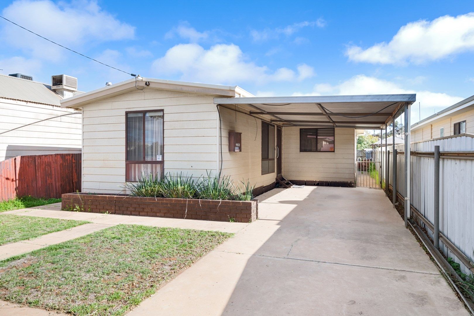 166 MacDonald Street, Kalgoorlie WA 6430, Image 0