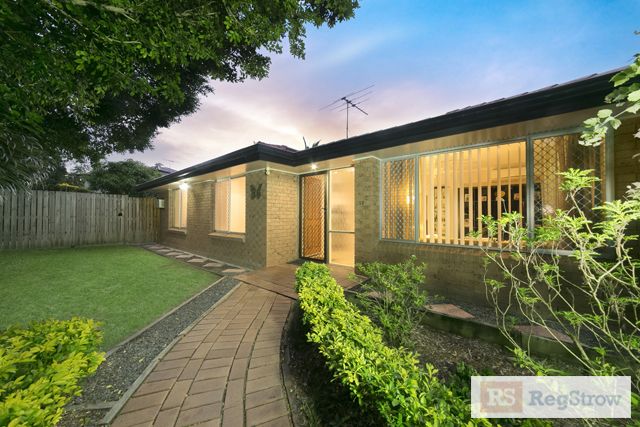 120 Bankside, Nathan QLD 4111, Image 0