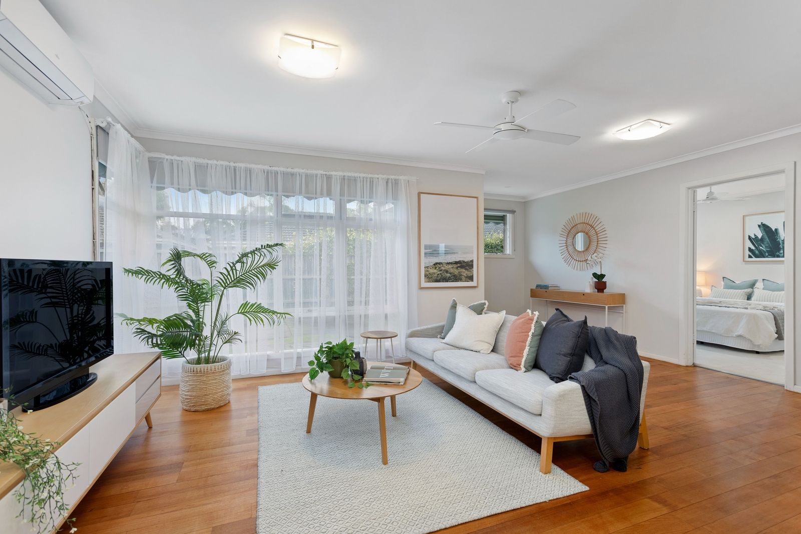 2/28 Glenwood Avenue, Beaumaris VIC 3193, Image 0