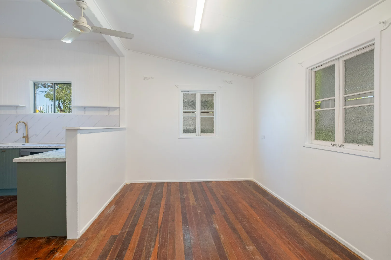 Additional image 3 of 4A Chapple Street, Gympie QLD 4570