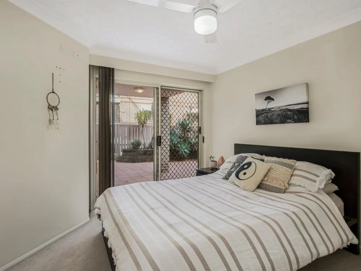 Additional image 6 of 2/20 Stephens Street, Burleigh Heads QLD 4220