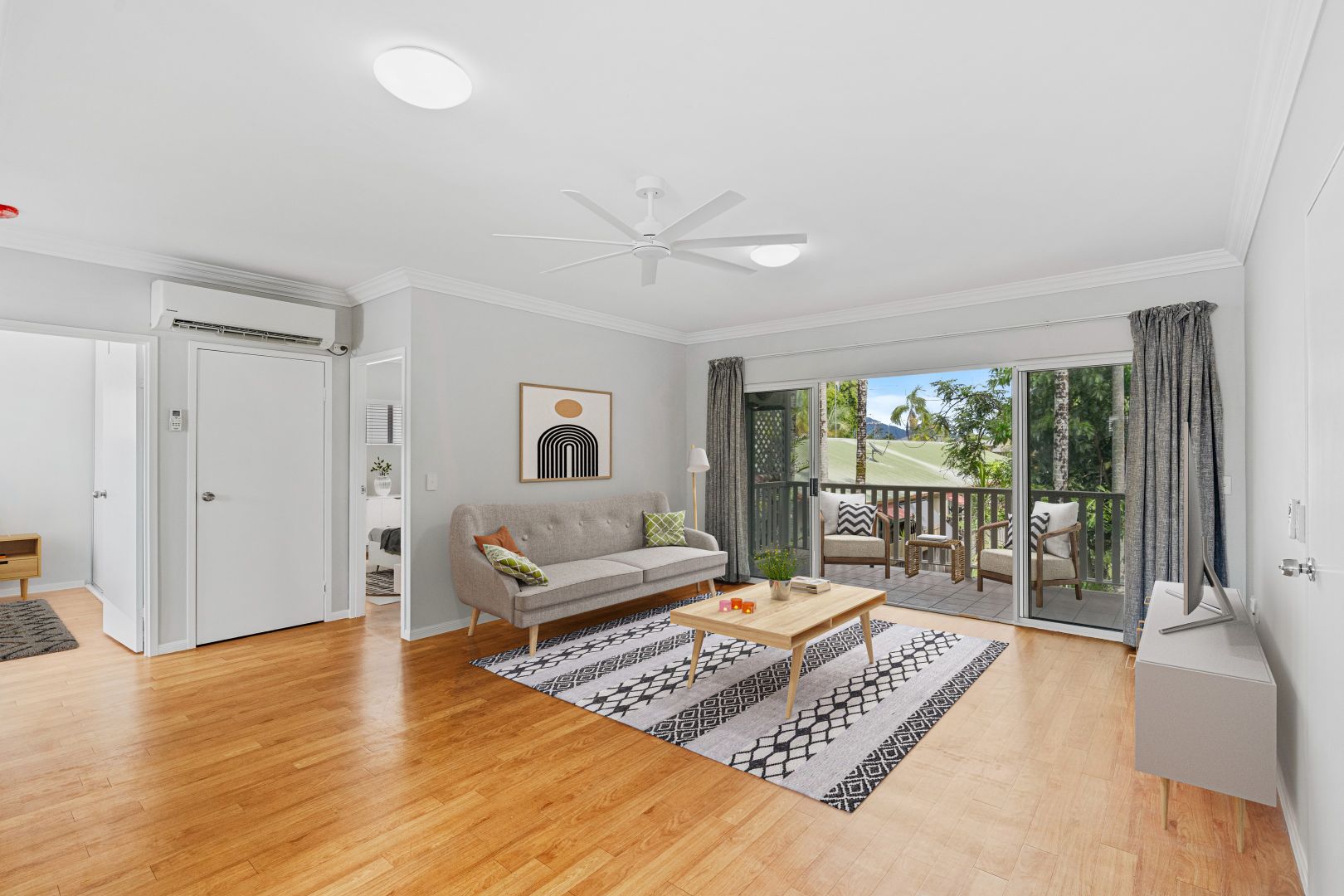 4/126 Aumuller Street, Bungalow QLD 4870, Image 1