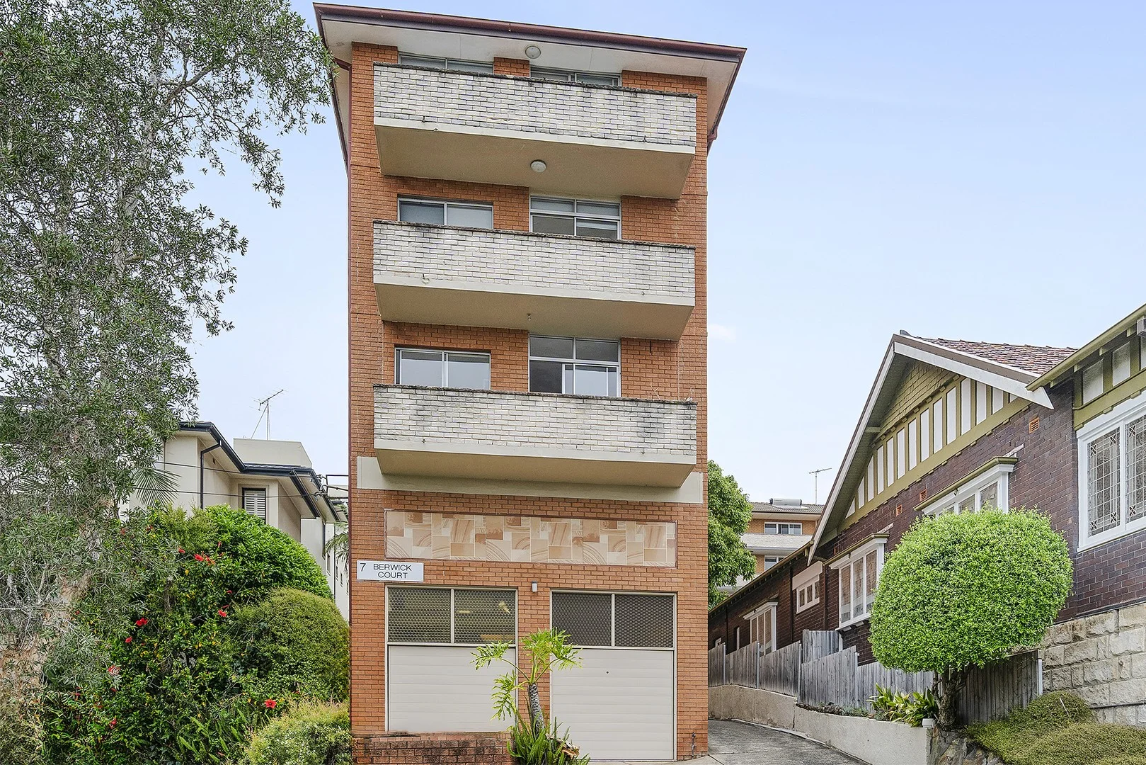 Additional image 6 of 2/7 Berwick Street, Coogee NSW 2034