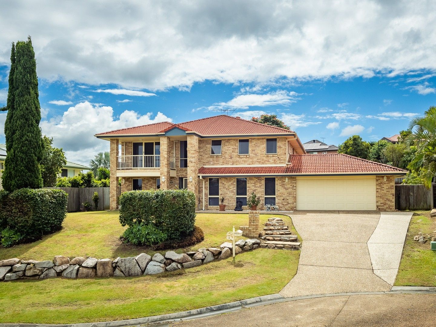 3 Hampstead Outlook, Murrumba Downs QLD 4503, Image 1