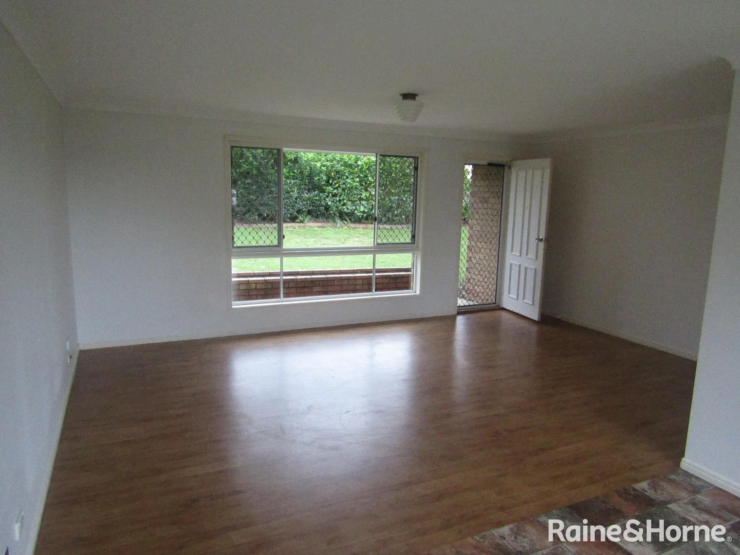 Additional image 4 of 11 Fairview Drive, Kingaroy QLD 4610