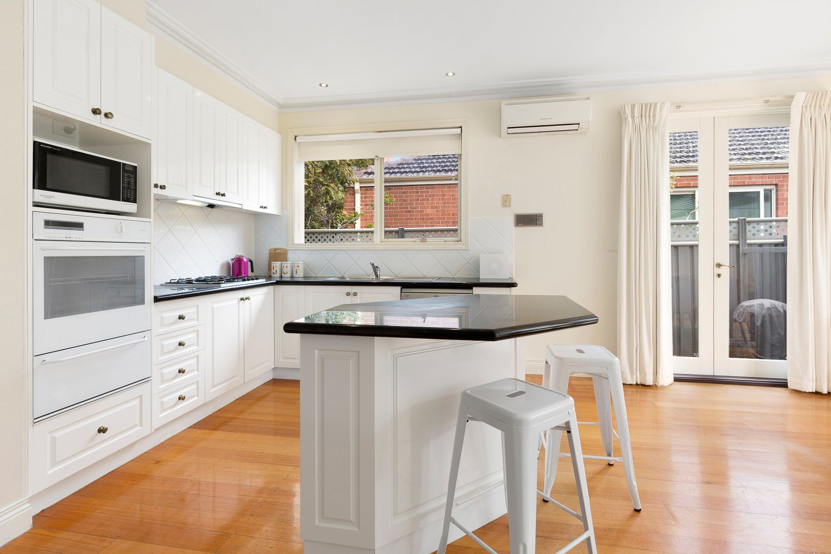 28A Ardoyne St, Black Rock VIC 3193, Image 2