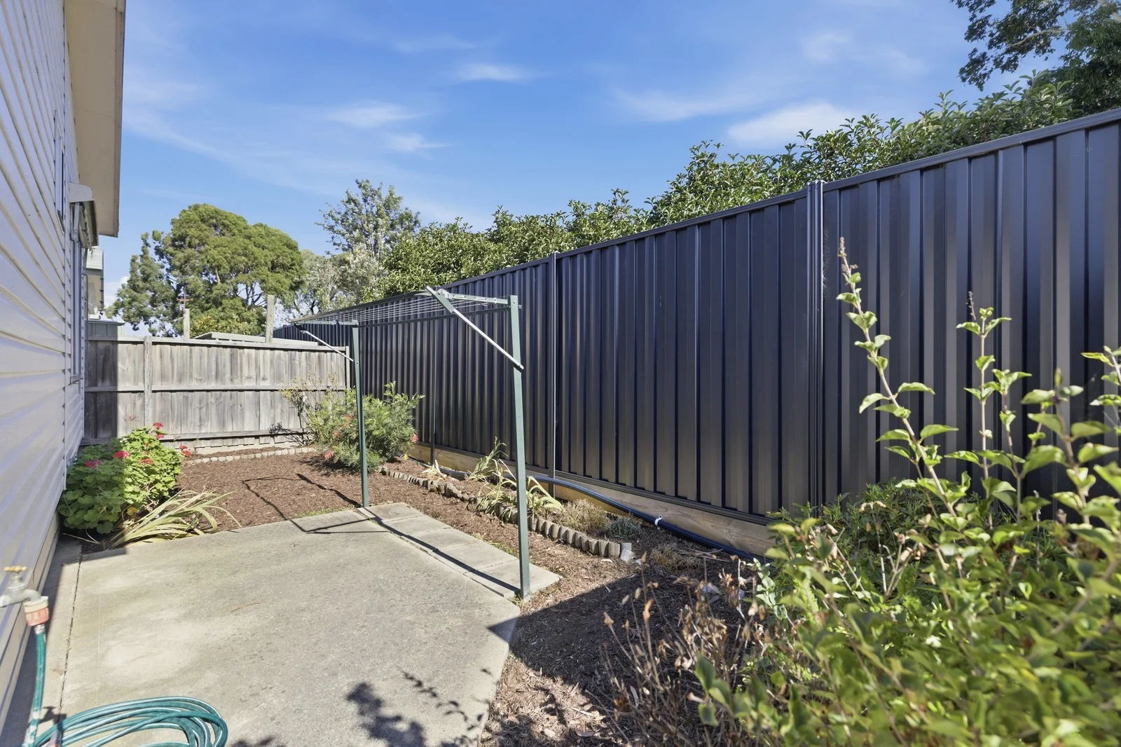 Additional image 10 of 12/16-24 Box Forest Road, Glenroy VIC 3046