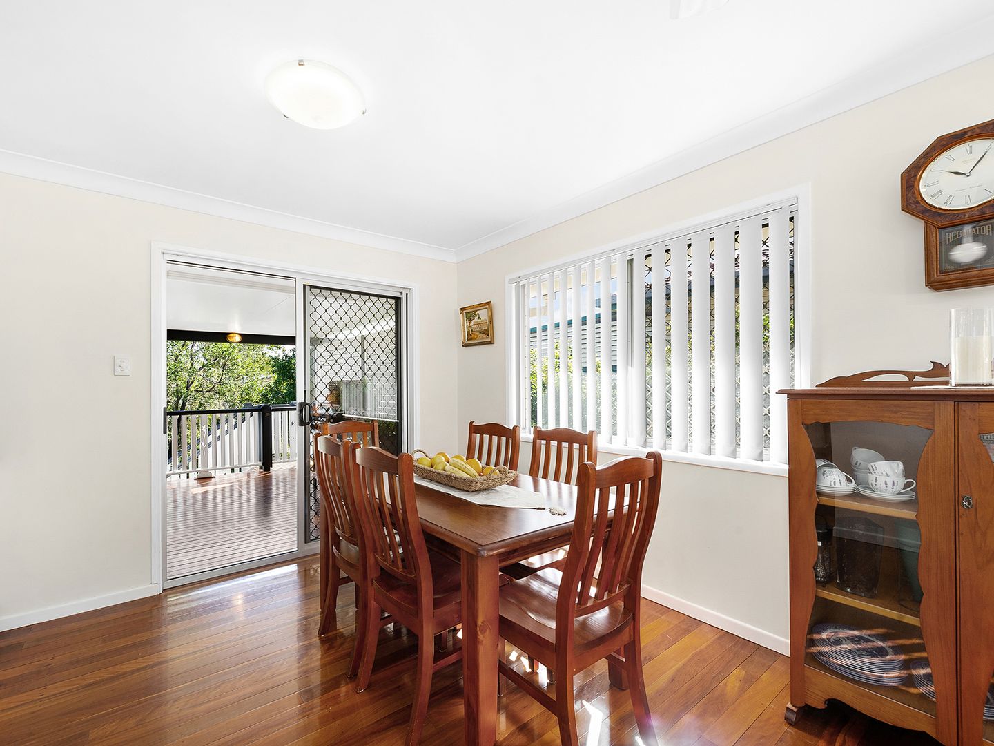 9 Bunny Street, Everton Park QLD 4053, Image 2