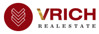 Vrich Real Estate