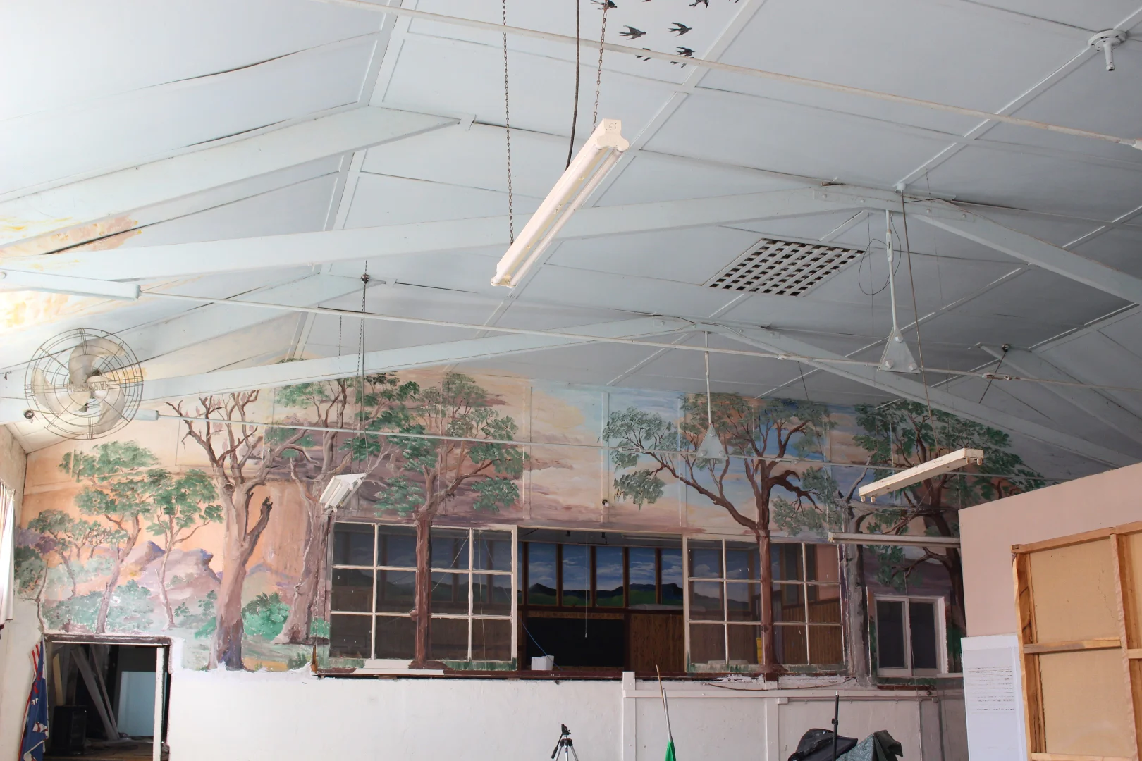 Additional image 8 of 59-61 Bandulla Street, Mendooran NSW 2842