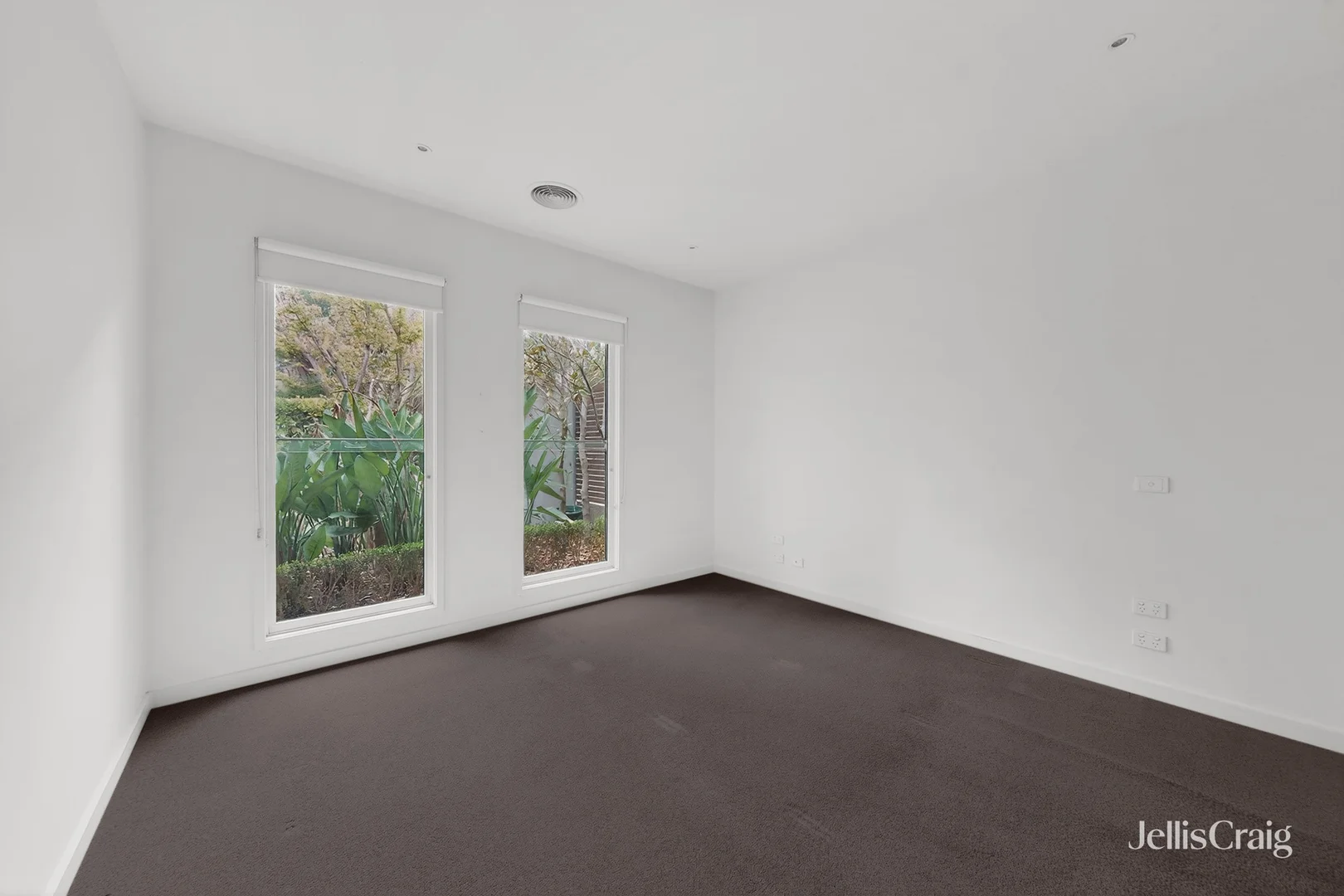 Additional image 7 of 22 Havelock Road, Hawthorn East VIC 3123