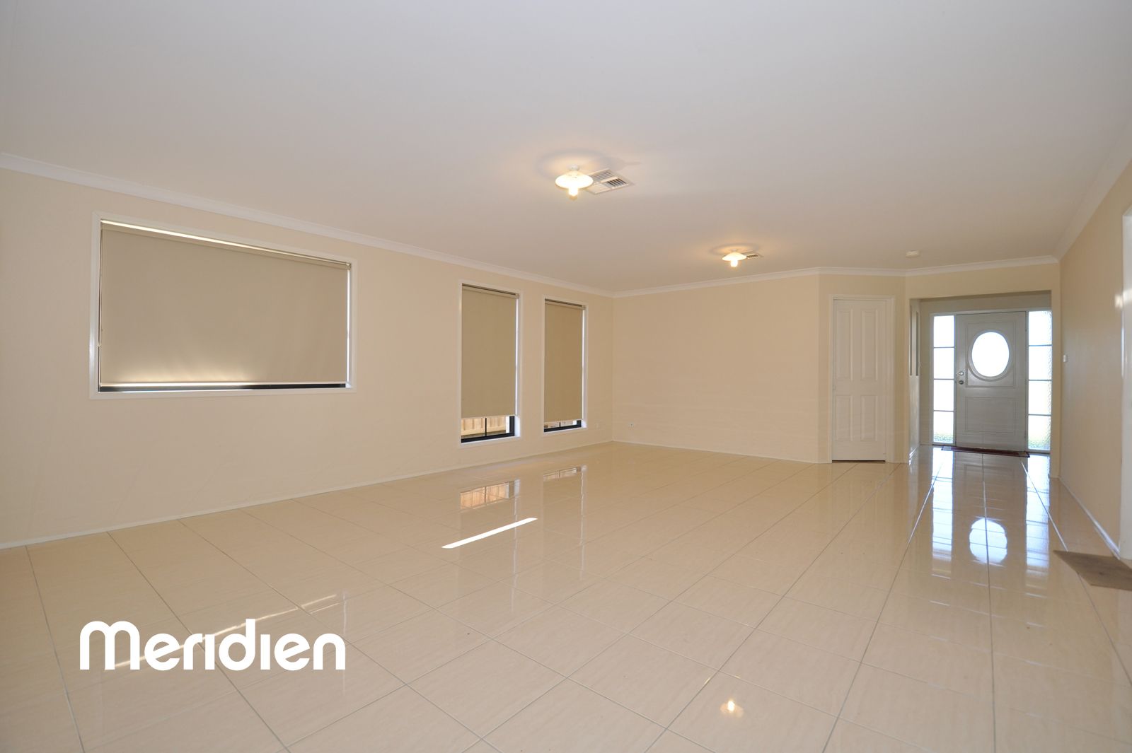 44 President Road, Kellyville NSW 2155, Image 1