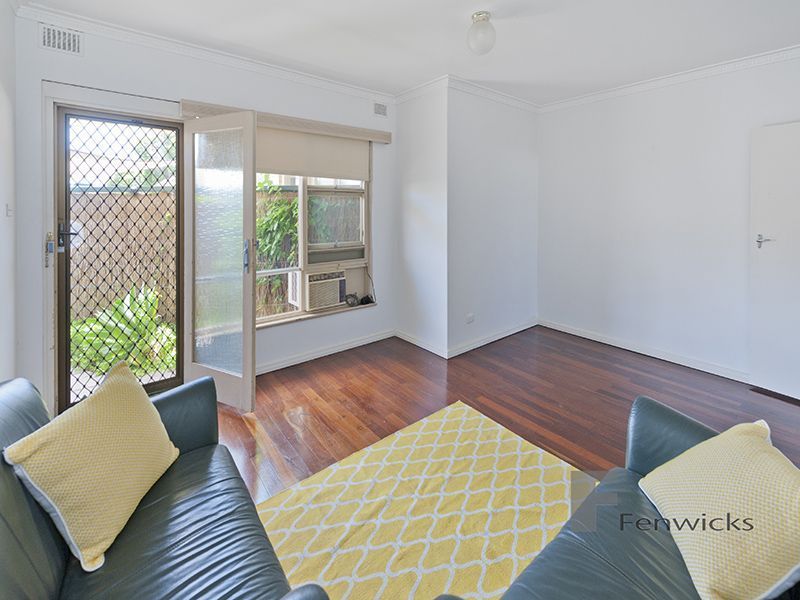 5/11 Price Avenue, Klemzig SA 5087, Image 1