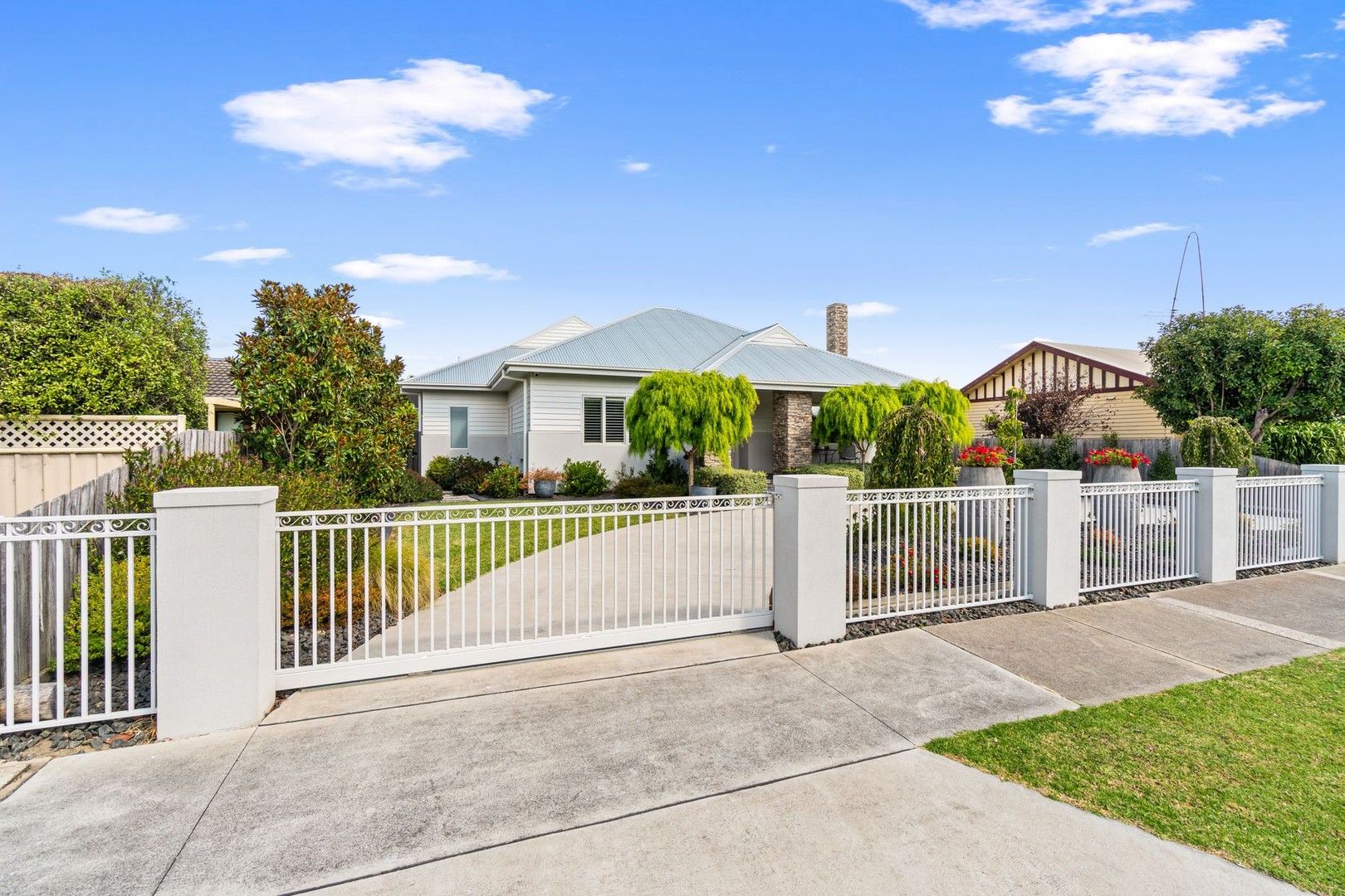 3 bedrooms House in 29 Gordon Street TRARALGON VIC, 3844