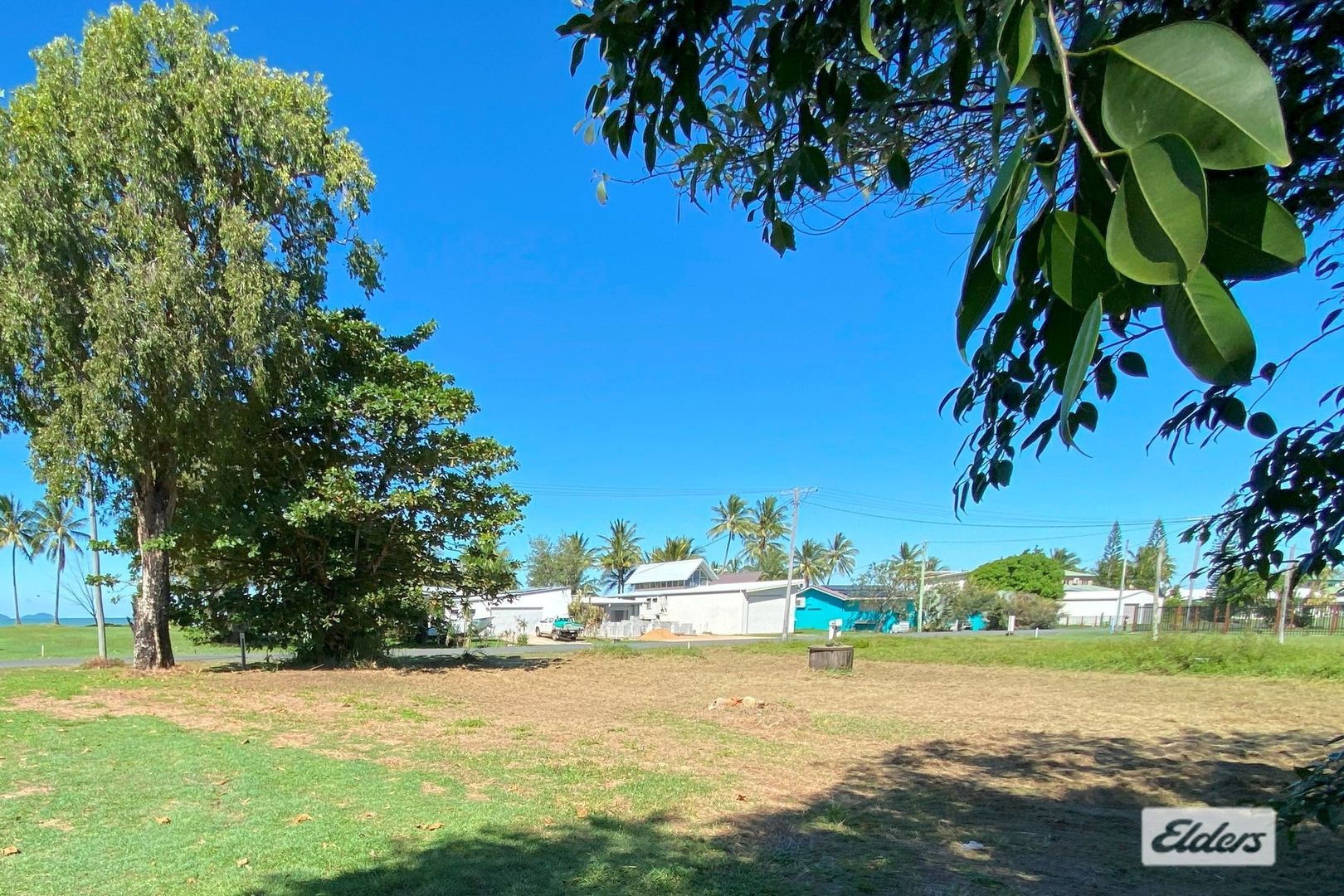 13 Taylor Street, Tully Heads QLD 4854 Domain