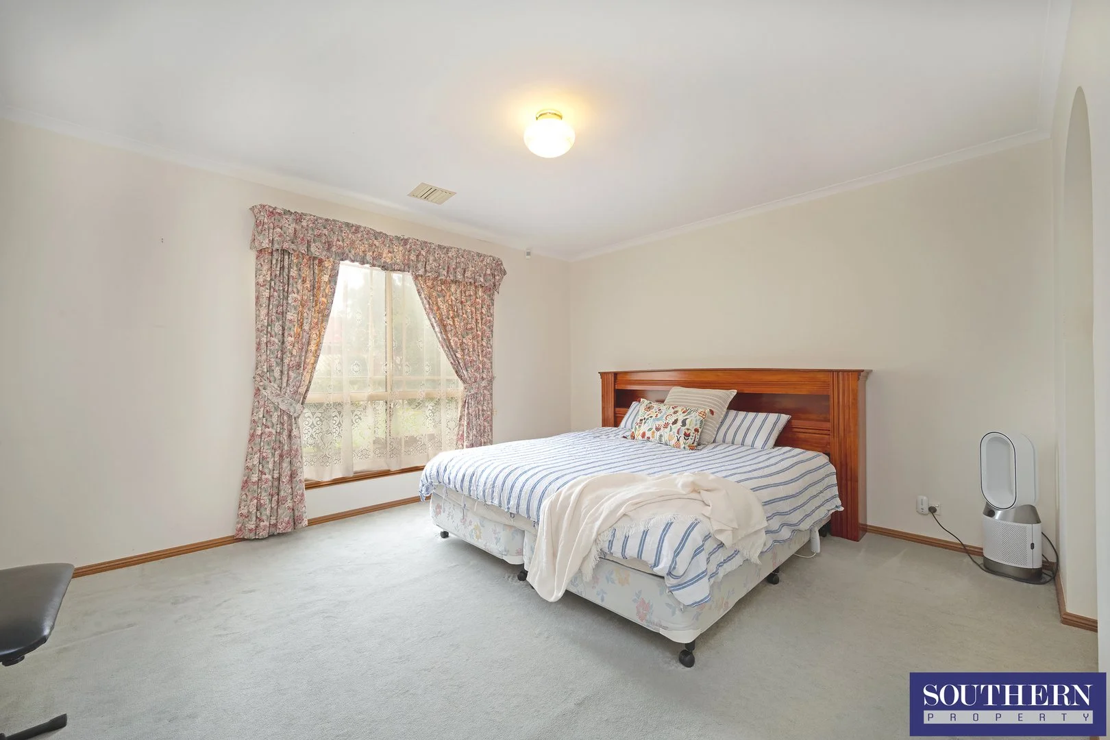 Additional image 9 of 14 Sentry Crescent, Palmerston ACT 2913