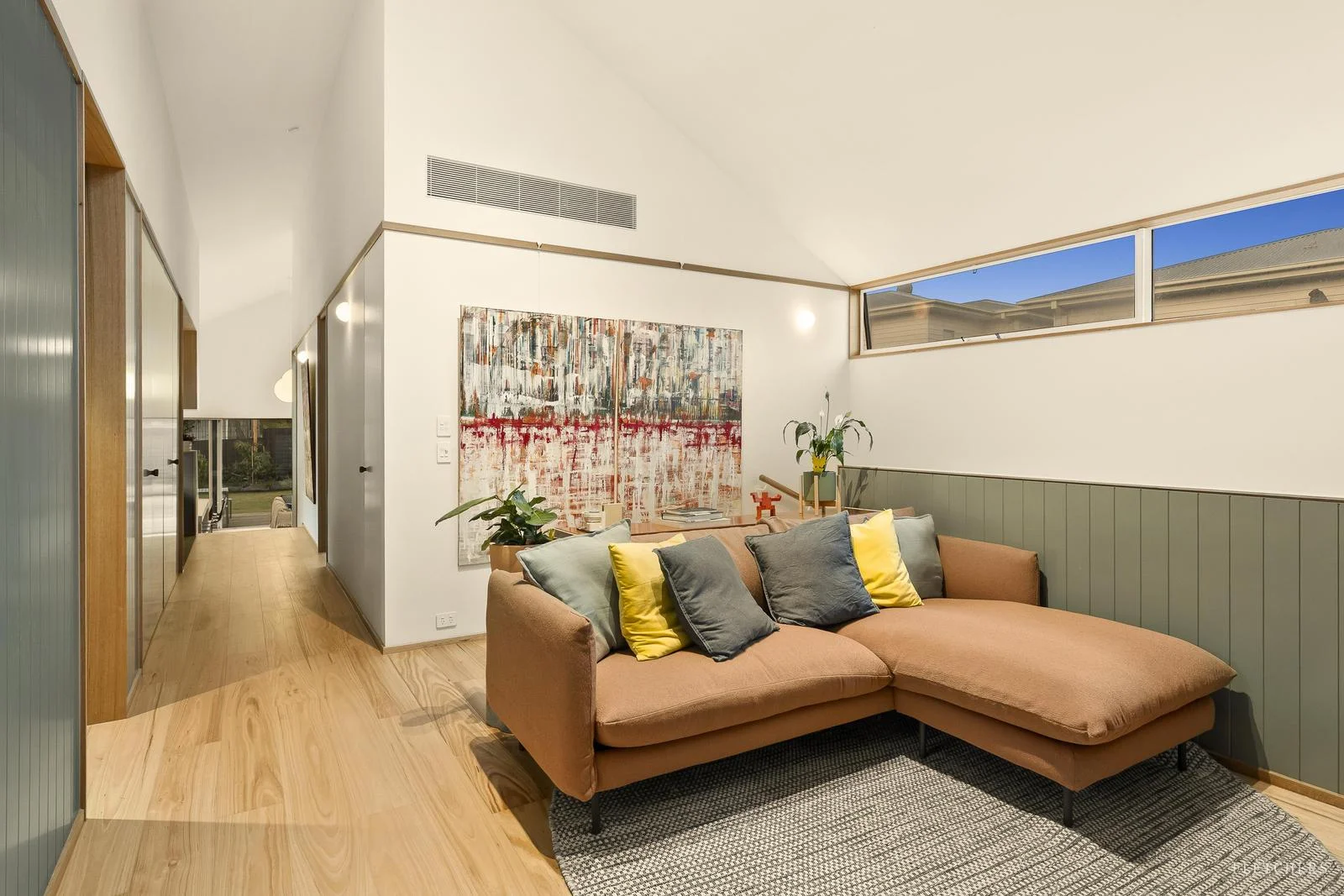 Additional image 7 of 81B Orton Street, Ocean Grove VIC 3226