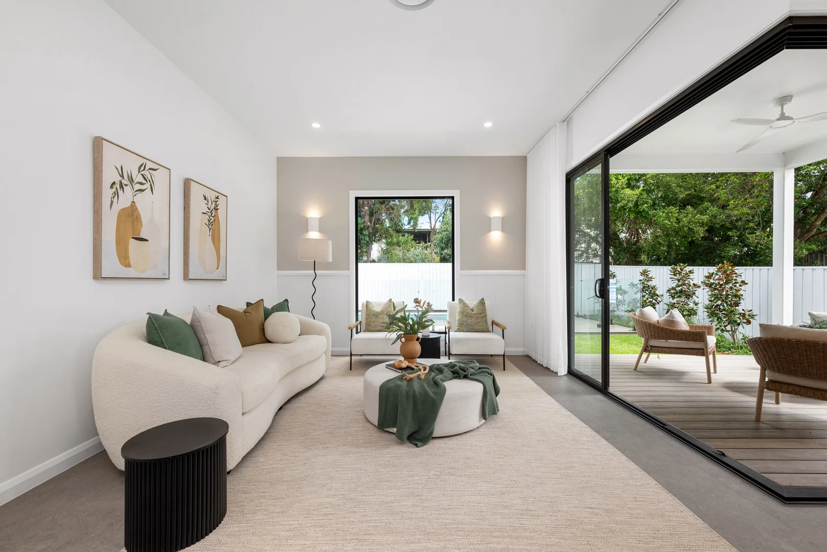 Additional image 17 of 59 Moolabar Street, Morningside QLD 4170