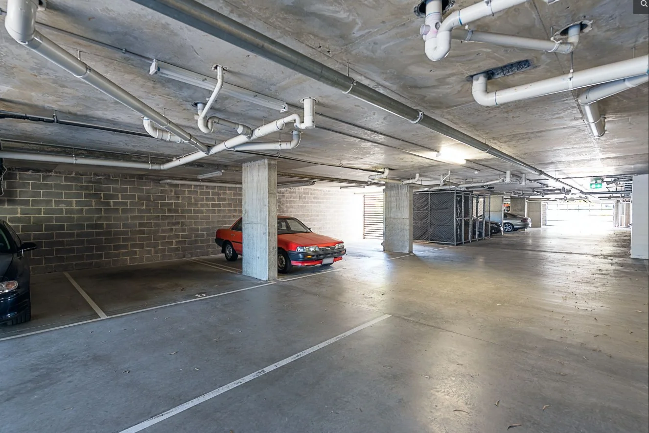 Additional image 8 of 206/10 Alfrick Road, Croydon VIC 3136