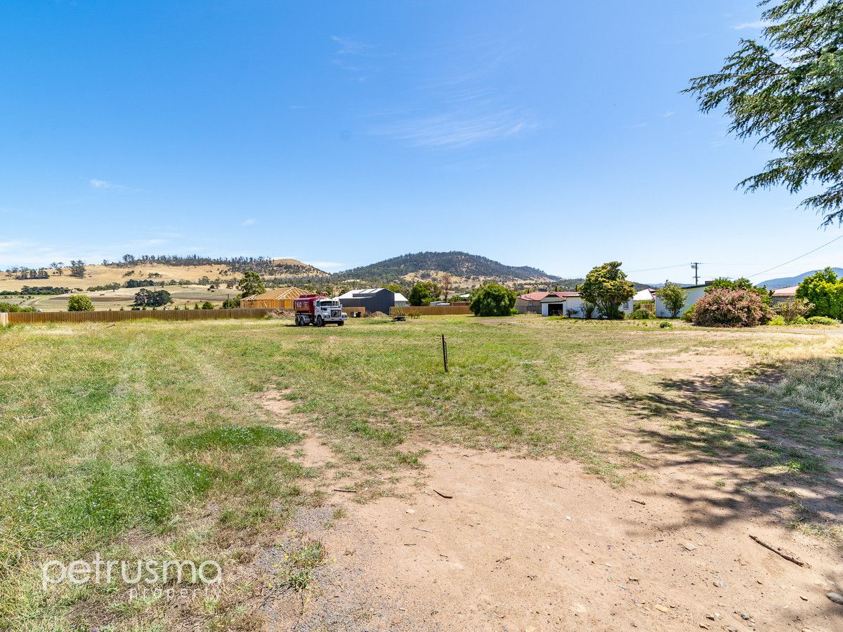 41 Franklin Street, Richmond TAS 7025, Image 2