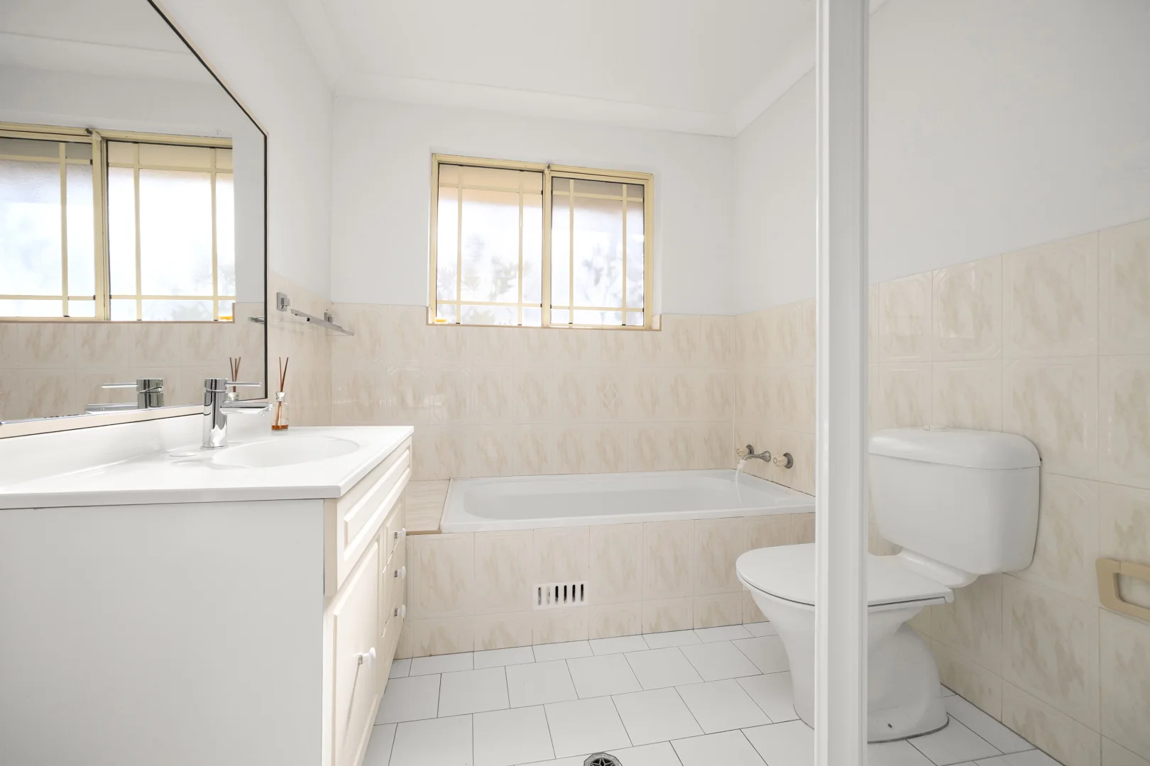 Additional image 5 of 13/37-41 Burke Road, Cronulla NSW 2230