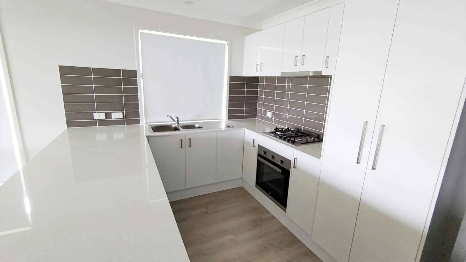 Additional image 4 of 8 Hardwood Street, Spring Mountain QLD 4300