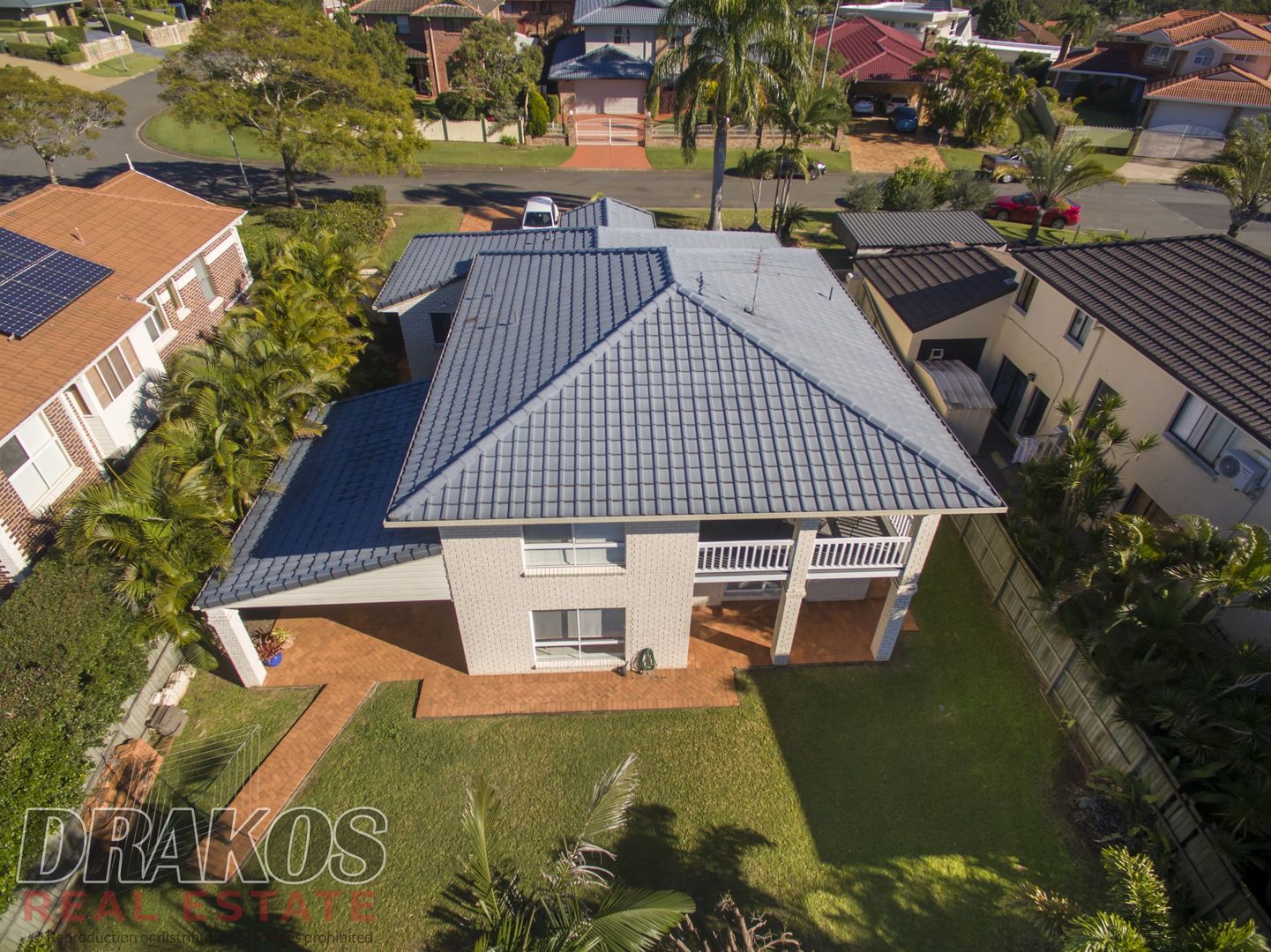 29 Allamanda Place, Mount Gravatt East QLD 4122, Image 1