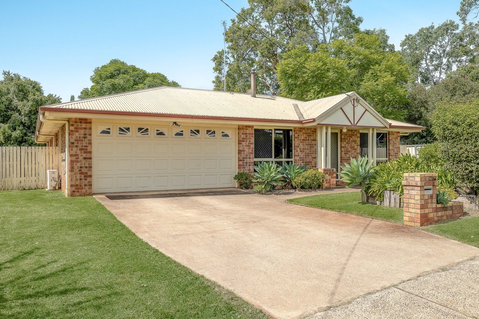 315a Alderley Street, South Toowoomba QLD 4350, Image 0