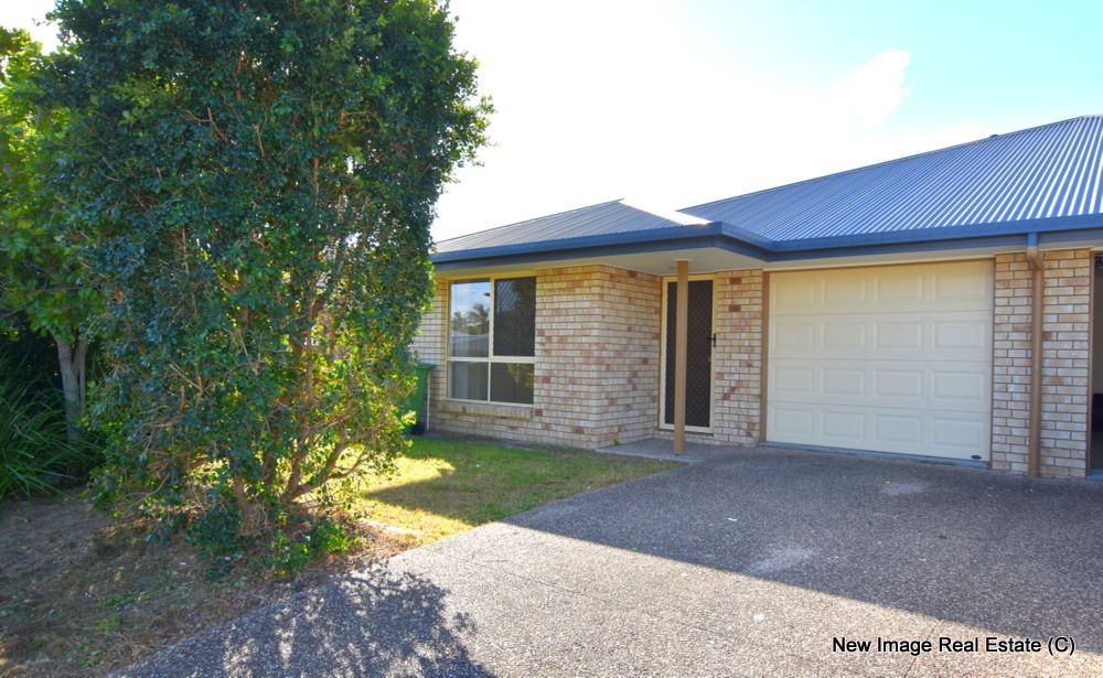 4A Allart St, Marsden QLD 4132, Image 0