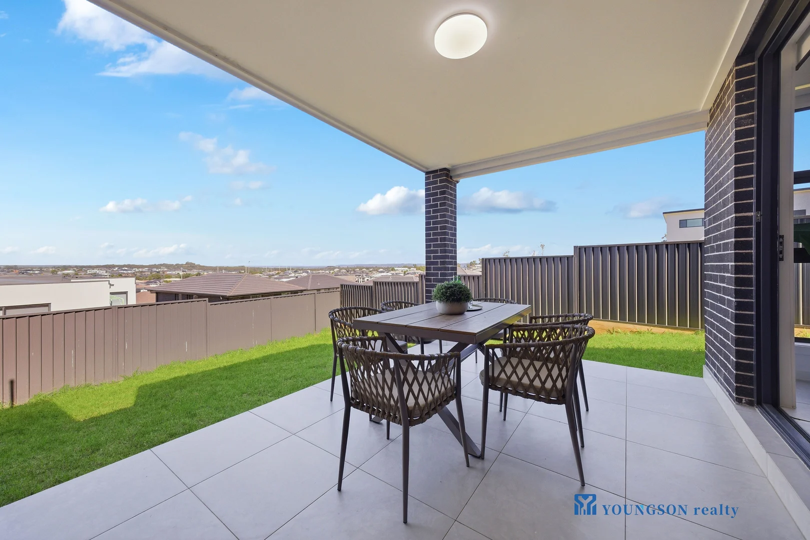 Additional image 18 of 90 Wainwright Drive, Cobbitty NSW 2570