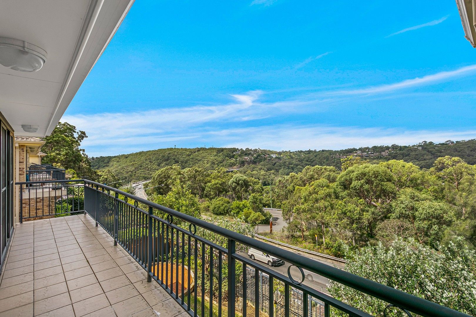 3 bedrooms Townhouse in 2/35-37 Menai Road BANGOR NSW, 2234