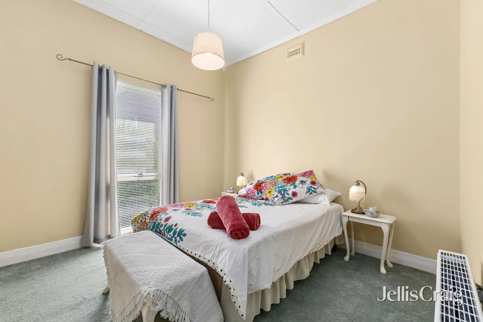 Additional image 14 of 1520 Sturt Street, Lake Wendouree VIC 3350