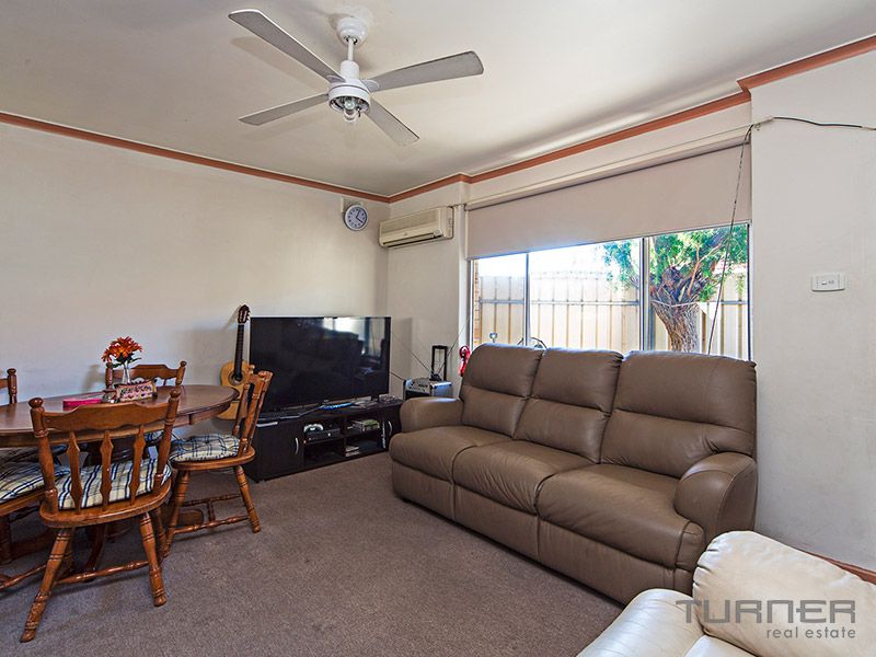 3/66 Milner Road, RICHMOND SA 5033, Image 2