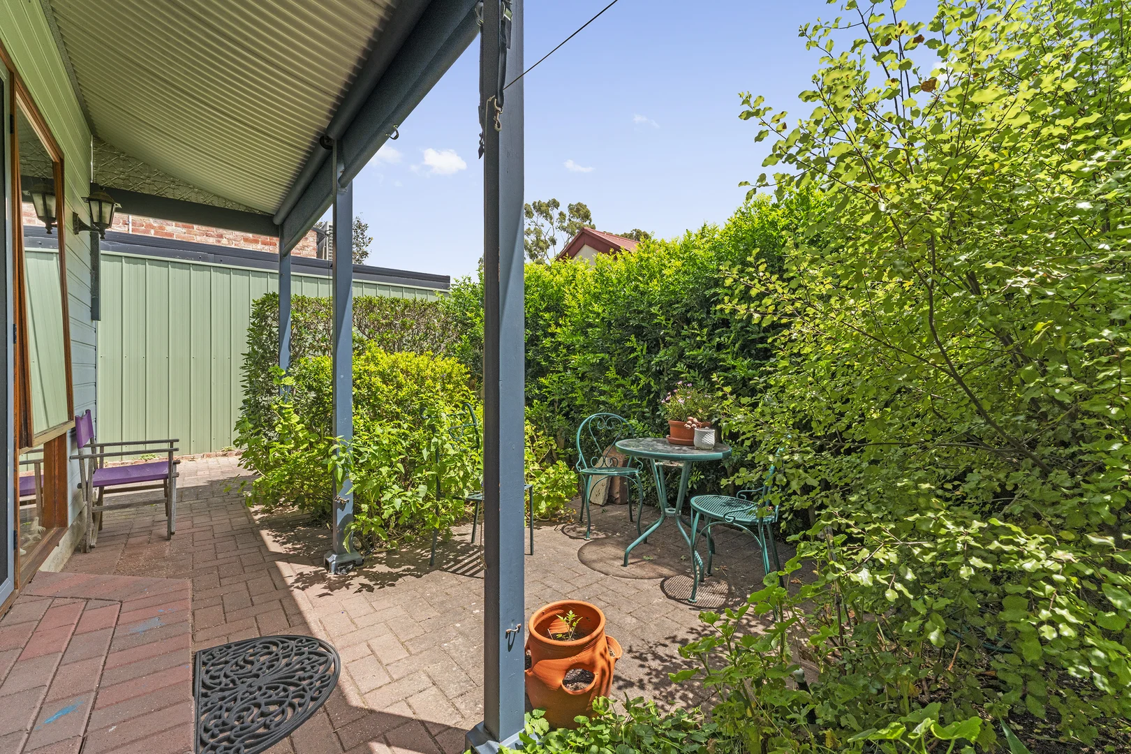 Image 22