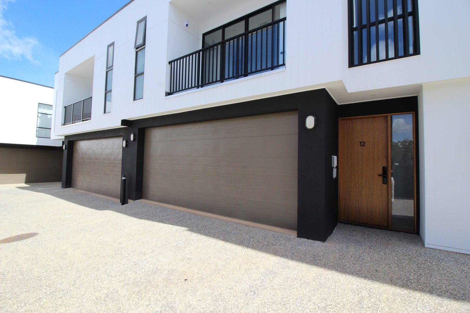 3 bedrooms House in 12/501 Fullarton Road HIGHGATE SA, 5063
